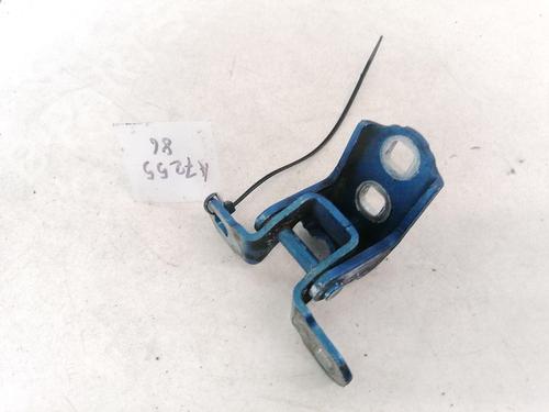 Dørhængsel/Dørbegrænser Dørhængsel/Dørbegrænser RENAULT GRAND SCÉNIC II (JM0/1_) 1.5 dCi (JM1E) (106 hp) 32884537 32884537