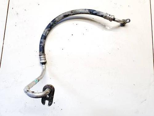 AC pipe MITSUBISHI ECLIPSE CROSS (GK_, GL_) 1.5 T-Mivec | BP32580932M126