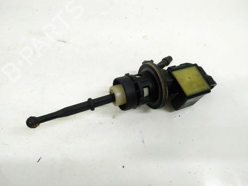 Used Clutch slave cylinder Clutch slave cylinder 35456547 35456547