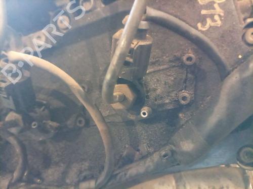 Injector AUDI Q7 (4LB) 3.0 TDI quattro | BP36102282M100 - Image 4