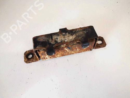 other-mitsubishi-asx-ga_w_-2009-32964508 main image