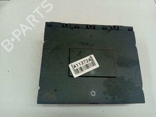 Electronic module VW PASSAT B6 (3C2) 2.0 TDI | BP38631157M83 - Image 3