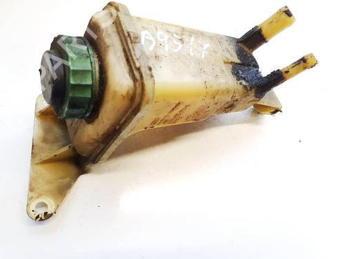 Used Power steering reservoir Power steering reservoir 35151935 35151935