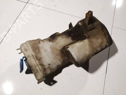 Used Windscreen washer tank Windscreen washer tank 35200796 35200796