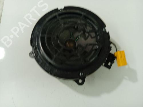 Used Speaker Speaker CHEVROLET CORSICA (1_69) 2.0 (91 hp) 34050114 34050114