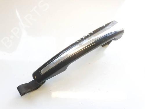 front-right-exterior-door-handle-citroen-c5-iii-rd_-2008-2009-2010-2011-2012-2013-2014-2015-2016-2017-34759789 main image