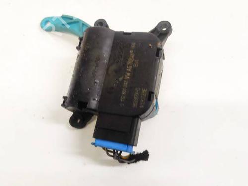 Electronic module AUDI A3 (8P1) 2.0 TDI 16V | BP32930744M83 - Image 2