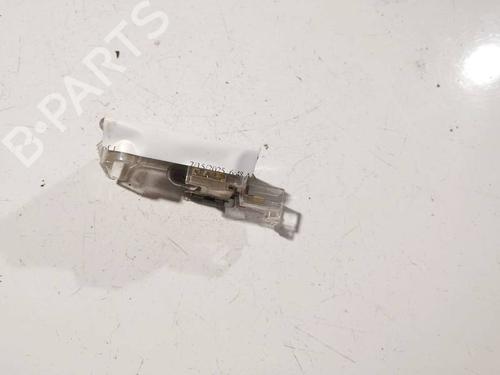 Plafonier HONDA FR-V (BE) 2.2 i CTDi (BE5) | BP35000708I8 - Image 2