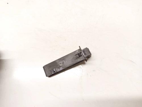 Electronic module NISSAN DAYZ (B21W) 0.7 | BP34812588M83 - Image 2