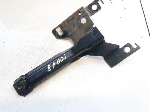 Used Support Support MAZDA CX-7 (ER) 2.3 MZR DISI Turbo AWD (ER3P) (260 hp) 32605802 32605802