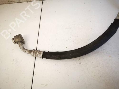 AC pipe AUDI A6 C6 (4F2) 2.0 TDI | BP33971723M126 - Image 2