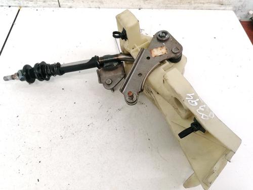 Selector da caixa NISSAN PRIMERA Hatchback (P12) 2.2 dCi | BP35394002M90 - Image 3