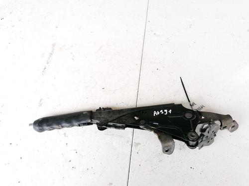 Used Hand brake Hand brake 35589622 35589622