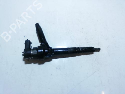Used Injector Injector HONDA CIVIC VII Hatchback (EU, EP, EV) 1.7 CTDi (EP4, EU9) (100 hp) 35851661 35851661