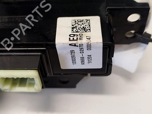 Switch BMW 3 (F30, F80) 318 d | BP38277341I30 - Image 3