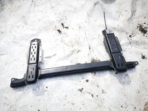 support-mercedes-benz-c-class-w203-2000-2001-2002-2003-2004-2005-2006-2007-32904707 main image