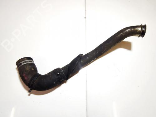 Used Pipe Pipe 35544241 35544241