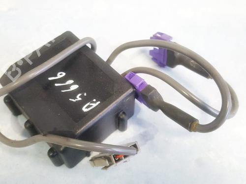 Used ECU airbags ECU airbags RENAULT ESPACE II (J/S63_) 2.0 (J636) (103 hp) 33102336 33102336