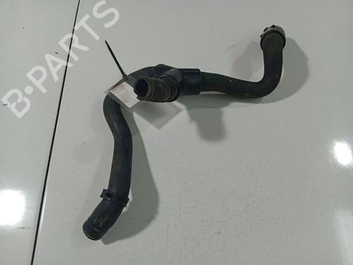Pipe OPEL MERIVA B MPV (S10) 1.3 CDTI (75) | BP38430599M125 - Image 4