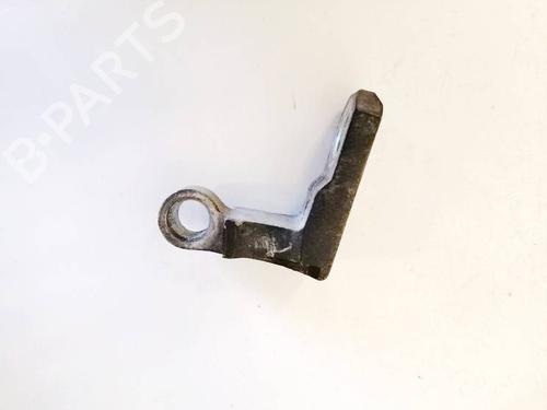 hingedoor-check-strap-vw-touran-1t1-1t2-2003-2004-2005-2006-2007-2008-2009-2010-2011-32589117 main image