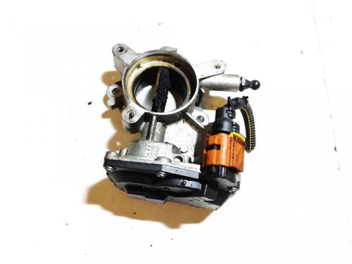 Used Throttle body Throttle body 35462860 35462860