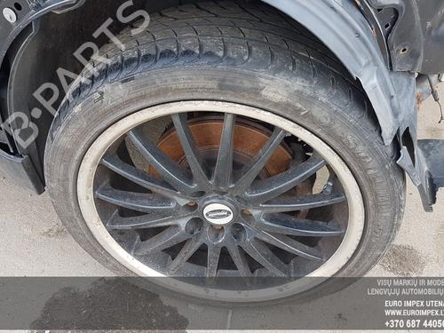 Electronic module MINI MINI (R50, R53) One | BP33493318M83  - Image 5