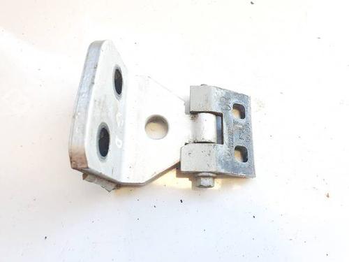 drhngseldrbegrnser-bmw-x3-e83-2003-2004-2005-2006-2007-2008-2009-2010-2011-32959991 main image