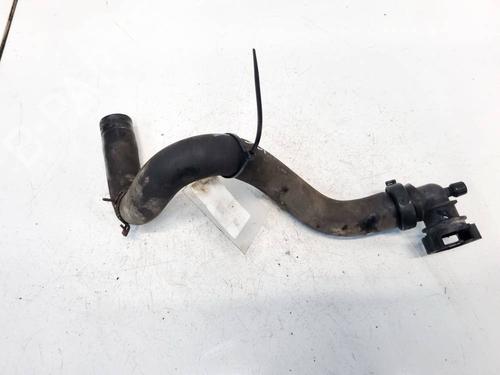 Used Pipe Pipe PEUGEOT 308 SW I (4E_, 4H_) 1.6 HDi (90 hp) 32566027 32566027