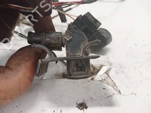Electronic module LEXUS IS II (_E2_) 220d (ALE20) | BP35093770M83 - Image 3