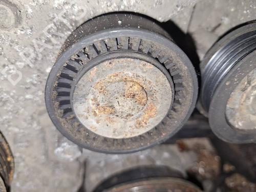 Pulley HYUNDAI i30 (FD) 1.6 CRDi | BP35181486M122 - Image 2