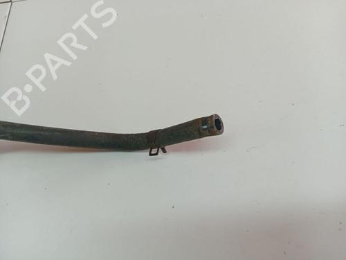 Pipe OPEL ANTARA A (L07) 2.0 CDTI | BP34269381M125 - Image 3
