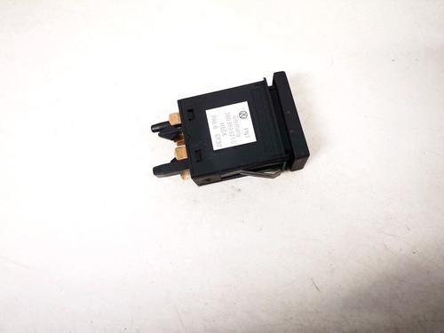 Switch VW PASSAT B5.5 (3B3) 2.0 | BP35544374I30 - Image 3