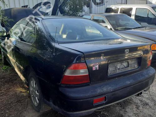 Switch HONDA ACCORD V (CC, CD) 2.0 i S (CD4) | BP32880372I30 - Image 8
