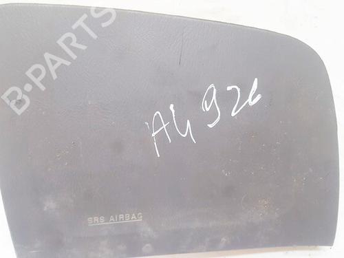 passenger-airbag-mazda-premacy-cp-1999-2000-2001-2002-2003-2004-2005-33520973 main image