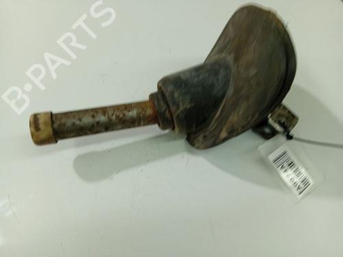 Used Steering column universal joint Steering column universal joint ROVER 75 (RJ) 2.0 CDT (115 hp) 34812844 34812844