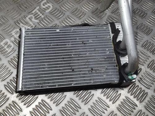 Used Heater matrix Heater matrix OPEL INSIGNIA A (G09) 2.0 CDTI (68) (160 hp) 35693968 35693968