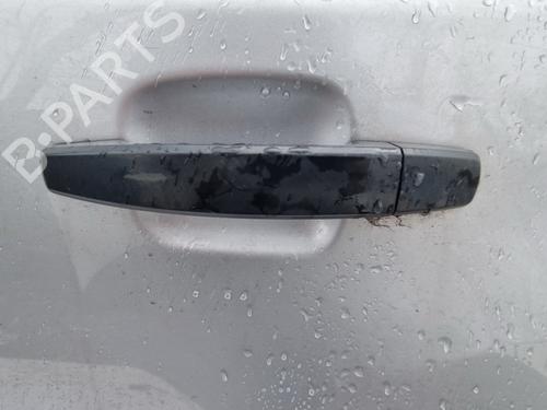 rear-left-exterior-door-handle-chevrolet-orlando-j309-2010-35541035 main image