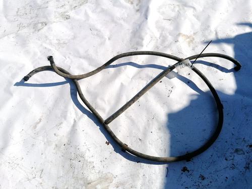Used Pipe Pipe MERCEDES-BENZ B-CLASS Sports Tourer (W245) B 200 TURBO (245.234) (193 hp) 32911927 32911927