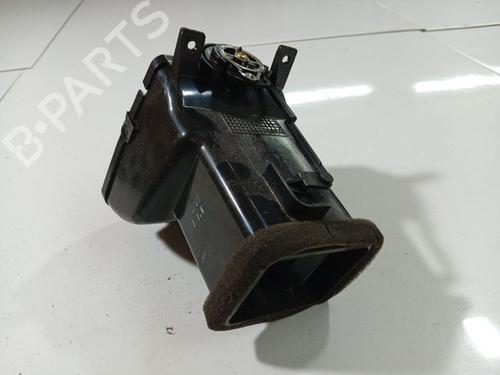 Air vent DAEWOO NUBIRA (J150) 1.6 16V | BP40275229I21 - Image 4