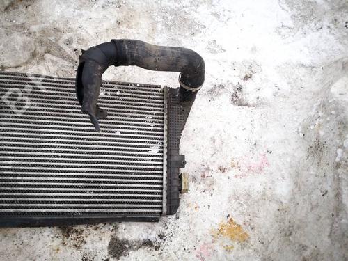 Intercooler VW PASSAT B7 (362) 2.0 TDI | BP35137869M30 - Image 2