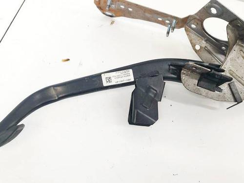 Pedal Pedal FORD KUGA I 2.0 TDCi (136 hp) 34826234 34826234