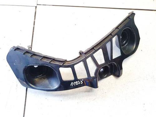 Used Rear bumper bracket Rear bumper bracket MERCEDES-BENZ CLA (C118) CLA 200 4-matic (118.388) (163 hp) 39419927 39419927