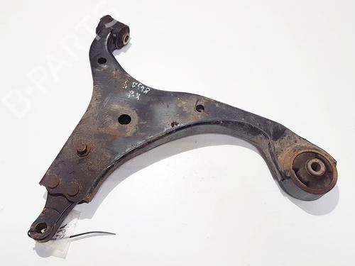 Used Right front suspension arm Right front suspension arm 35451826 35451826