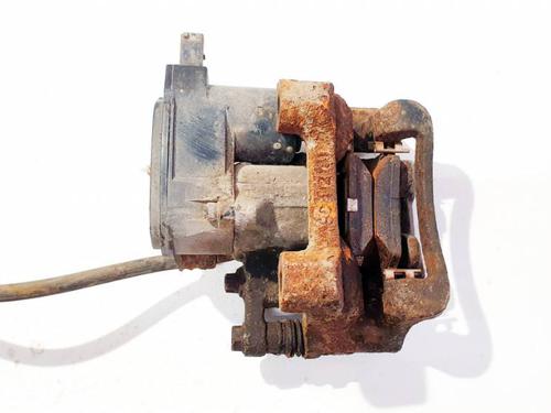 Left rear brake caliper KIA OPTIMA (FSGDS6B) 1.7 CRDi | BP35088956M107 - Image 3