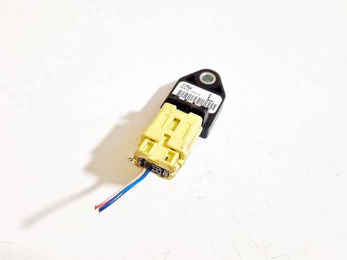 Used Electronic sensor Electronic sensor TOYOTA AVENSIS (_T25_) 2.2 D-CAT (ADT251_, ADT251R) (177 hp) 32565194 32565194