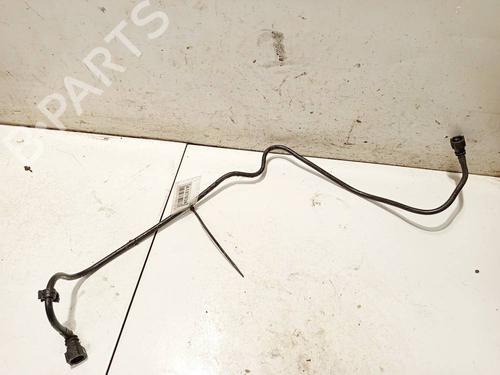 Pipe RENAULT MEGANE III Hatchback (BZ0/1_, B3_) 1.6 16V (BZ1B, BZ1H) | BP34906439M125 - Image 2