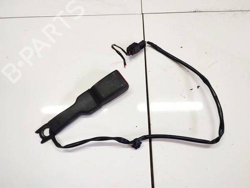 Used Seat buckle Seat buckle 35005640 35005640