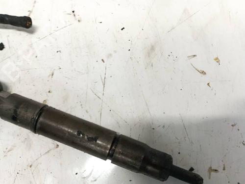 Injector KIA CEE'D Hatchback (ED) 1.6 CRDi 115 | BP35080774M100 - Image 3