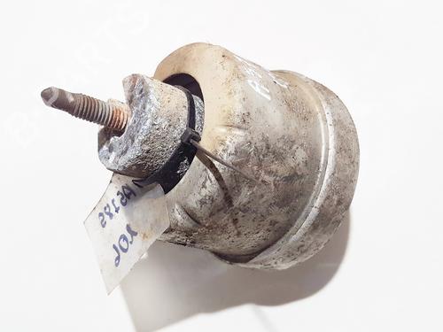 Used Engine mount Engine mount OPEL VECTRA B (J96) 1.8 i 16V (F19) (116 hp) 33103876 33103876