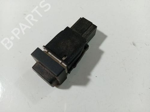 Switch SKODA FABIA II (542) 1.9 TDI | BP37253531I30 - Image 2
